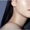 IOPE Retinol Super Bounce Serum Exclusive 3-Piece Set