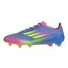 Adidas Adizero F50 Elite FG