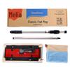 Meiliya Flat Cotton Thread Dust Mop for Wooden and Tile Floors
