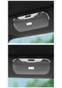 Geely Galaxy/Geometry Car Sun Visor Glasses Holder for L7/L6/E8/L9/L5/E6/E7