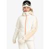 Roxy Blizzard Jacket