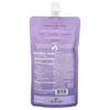 Süßes Jelly C, Pflanzliches Konjak-Gelee, Traube, 5,07 fl oz (150 ml)