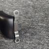 Motorcycle Air Ducts Brake Caliper Radiator Cover For DUCATI PANIGALE V2 899 959 1199 1299 Hyper 950 Multistrada V4 Carbon Fiber