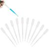 Laboratuar malzemeleri – Pipetler