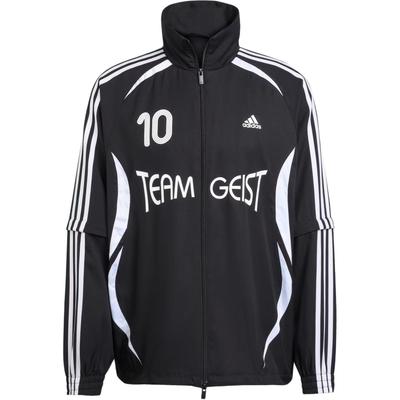 Adilenium Seizoen 4 Teamgeist Lichtgewicht Ademend Mode Sport Veelzijdige Jas Dames Jas KE7569