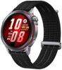 Huawei Watch GT Runner 2 Midnight Black