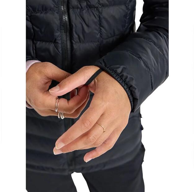 Burton Куртка Midheat Down