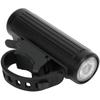 USB dobíjecí přední světlo na kolo pro horská kola, vodotěsné IPX5, cyklistické přední světlo