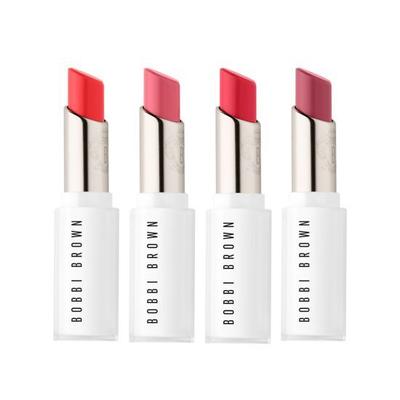Extra Color Shine 4 Shades