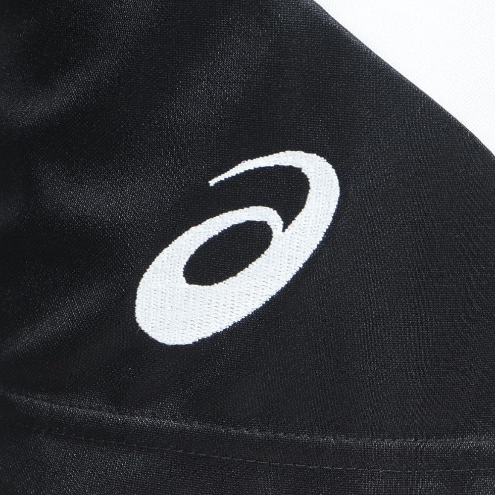 Basketball Wear Game Pants 2063A063 Performance Black Japan XL to Japanese size [Asics] [Unisex] (equivalent XL)