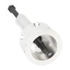 Fan Blade Puller Blower Wheel Puller Remover for 5 8in Belt Drive 1 2in Or Less Direct Drive Motor Shafts