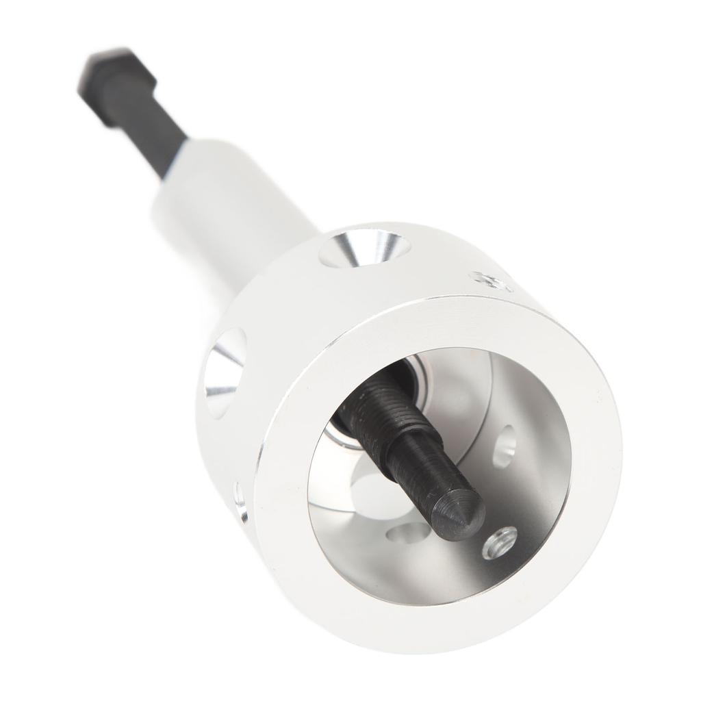 Fan Blade Puller Blower Wheel Puller Remover for 5 8in Belt Drive 1 2in Or Less Direct Drive Motor Shafts