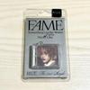 [USED] RIIZE FAME SMini Won Bin Body Only