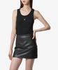 Tops – Tops