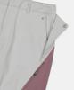 Sseonleobeutueo Storm Cargo Pants Stone