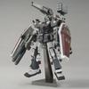 HG Gundam Base Exclusive Full Armor Gundam VS Psycho Zaku Set 10th Anniversary Mobile Suit Gundam Thunderbolt 1/144 Ver.