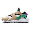 Air Huarache Premium Moving Company Adidași Bărbați Bej Sail Negru DV0486-100