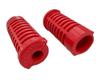 BEET Proposition Step Rubber Set Red 9030-999-62