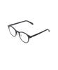 Kalin [Blue Light Lenses] Abel C2