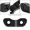 Quick Install Scooter Folding Insert Folding System Lock Block for Improved Stability And Portability Easy Installation
