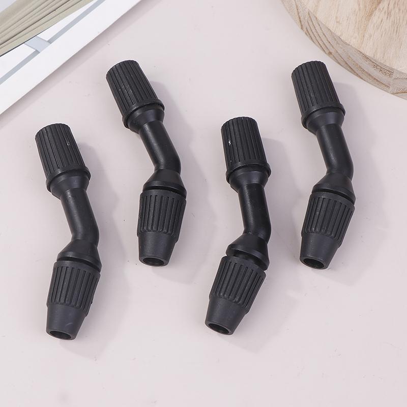 Verstellbare Sprühdüse für Rucksackspritze Garten Landwirtschaft Obstgarten Sprühen von Pestiziden Werkzeug Bewässerungsgerät