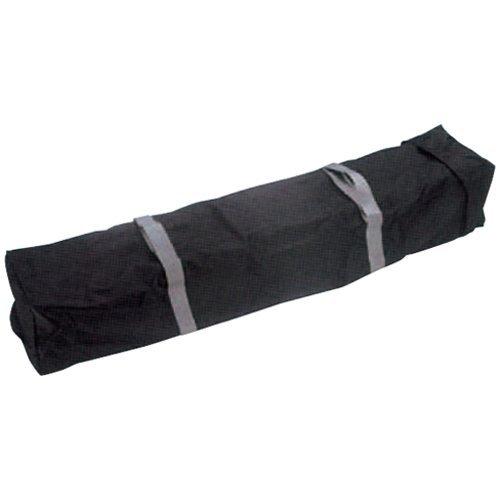 

Captain Stag Ground Tarp Accessory Kit, 1.8 x 2.7m, M-5874