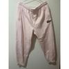 Used LACOSTE Sweatpants Pink
