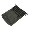 5Pcs Outdoor Swimming Waterproof Bag Camping Rafting Storage Dry Bag for Kayaking Rafting Boating