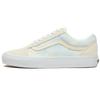 Old Skool 'Bleach Wash' Sneakers Vans VN0A3WKT3XO
