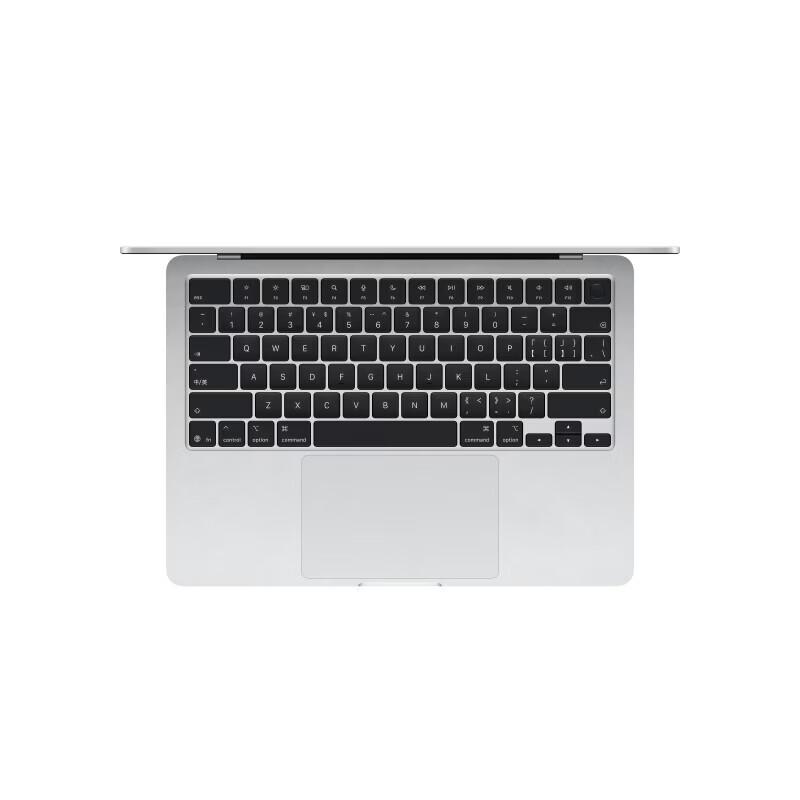 Apple MacBook Air 15-inch with M5 Chip (CN Version)