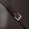 Front Buckle Shoulder Bag RSG21128 [Rename]