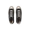 Converse All Star Us Hi Comfortable Versatile High Top Canvas Shoes Unisex Sneakers Black 31308191