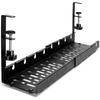 Cable Shelf, Sintra Cable Guide