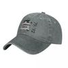 Type  T VW Bus Baseball Cap Running Hippie SunProof Washed Hip Hop Hats UnisexTeens Fashion Custom DIY Baseball Caps