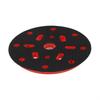 Easy Installation Backing Pad Grinding Pad Sanding Pad