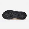 Fila Fila Field Gauge Light 1rm02356f 001