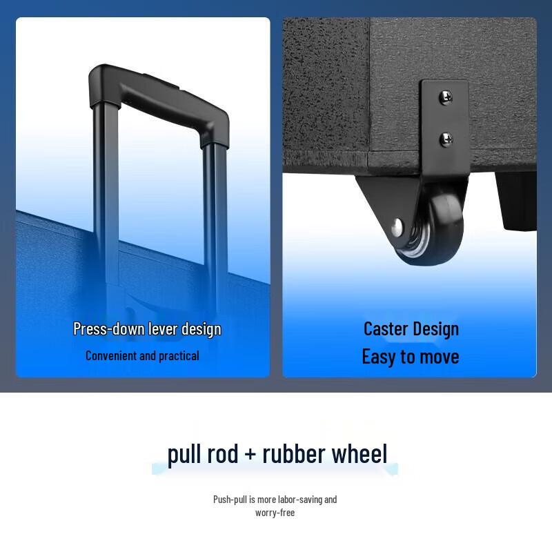 Xianke SA-226 Home KTV Karaoke System