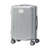 One's Member Covestro PC Hardside Spinner Luggage