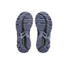 Asics Gel Kayano 20 Indigo Fog Unisex Sneakers Blue Black 1203A388-500