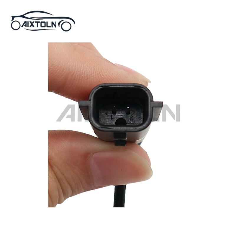 New Rear Left Right ABS Wheel Speed Sensor For Dacia Duster HS Renault Duster Nissan Terrano 2010-2018 47900-7637R 47950-5873R