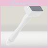 Professional Disposable Micro Needle Roller For Facial Beauty Acne Scars And Pores Mts Hair Growth Sterilized Count)