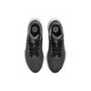 Infinity G Nn Wide 'Black Grey White' FN0565-001
