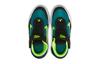Nike Team Hustle D 10 Flyease Game Ready Slip Resistant Cushioning Abrasion Resistant Mid top DD7303-012