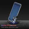 A Stylish Pair of Jeans Phone Case For Redmi Note 15 Pro 5G 14 13 12 Pro Plus 11 11T 11E 11S 10 Pro 10S 9 9S Cover Cell Clear wi
