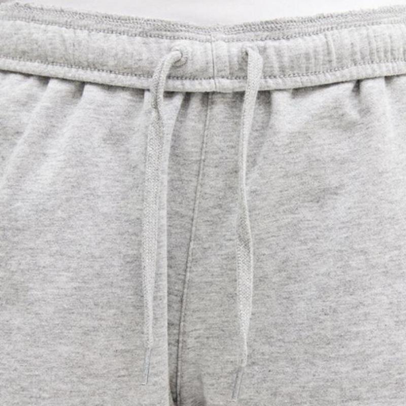 New Balance Women S Single meSh 4 Inch ShortS Nbnve2w002 Ac