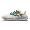 Nike Αθλητικά παπούτσια Air Zoom Pegasus 38 'Running Club   Sail' DO2337-100