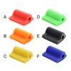 Gear Shifts Lever Cover Gears Shifter Sleeve Waterproof Wear-resistant Gear Pad Shoe Guard Motorcycle Accessories