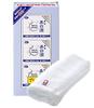 Azuma Trading Co., Ltd. [Same Price, Includes Imabari Towel] White Lift Gel Whitening & Moisturizing 80g X 3 / Contains 72 Types of Beauty Ingredients