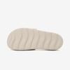 Fila Drifter Tube V2 Vc
