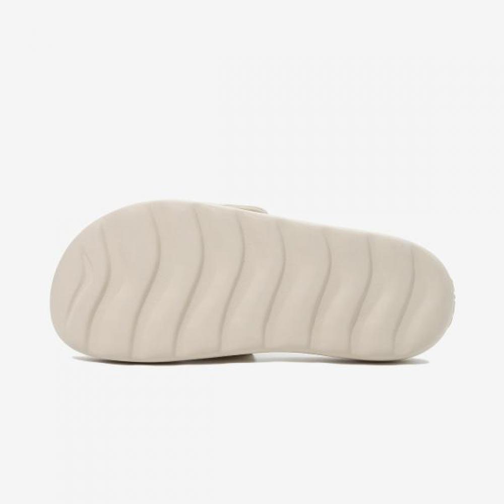 Fila Drifter Tube V2 Vc